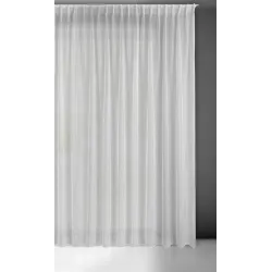 Curtain belissa 300x300 tasma flexd