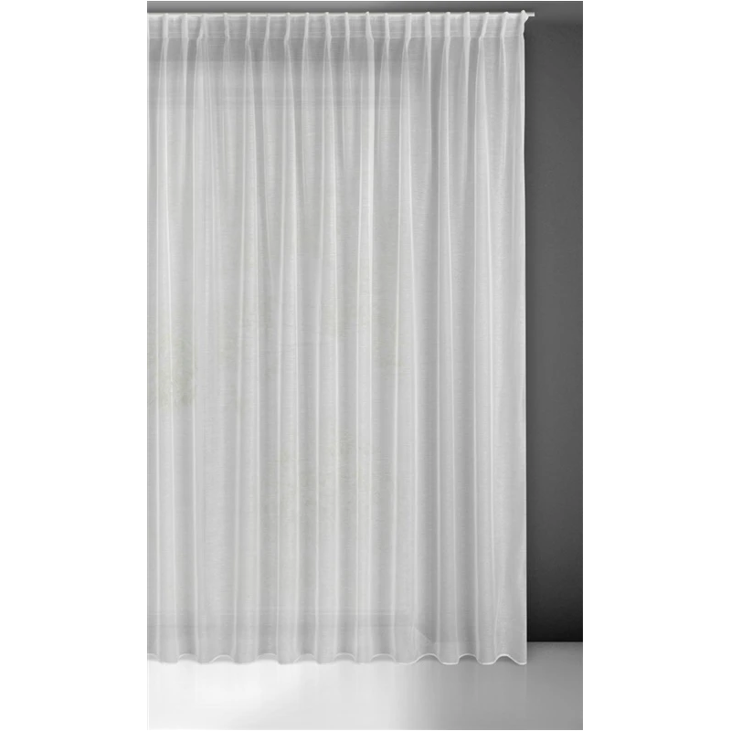 Aizkars belissa josla 300x300 balts d