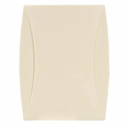 Zvans durvju gns-921 bim-bam cream