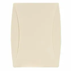 Door bell gns-921-bez-beige