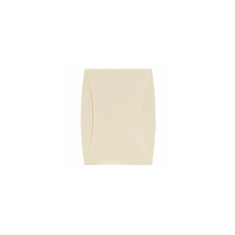 Door bell gns-921-bez-beige