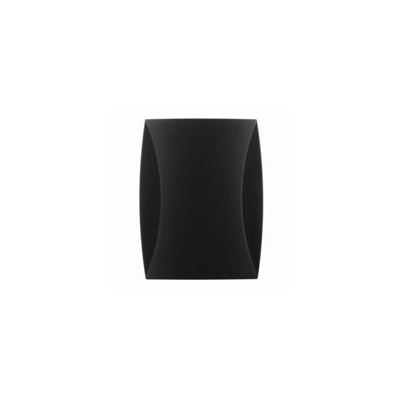 Gongs gns-921 bim-bam 2toņu melns