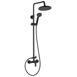 Komplekts dušas ar mais.rennto btr7u m.