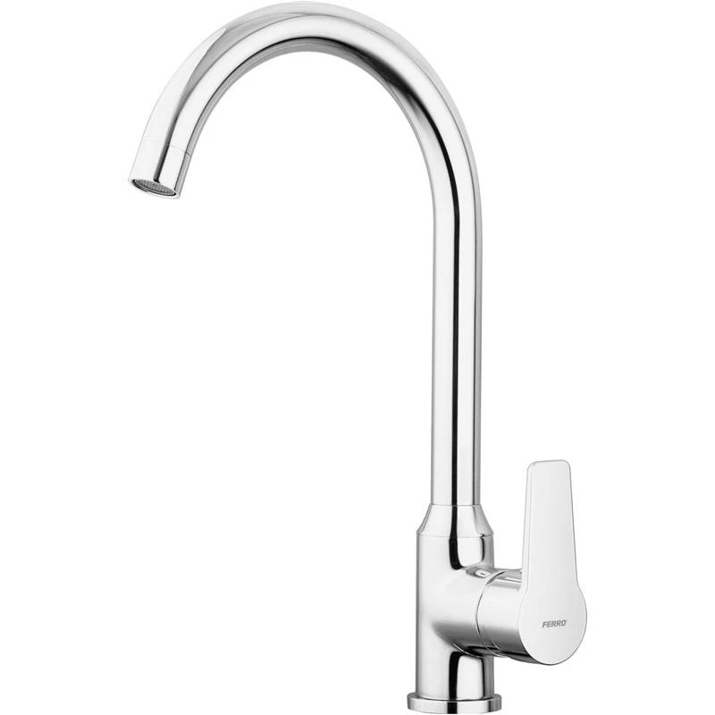 Maisītājs ferro rennto izl.bnt4 hr.