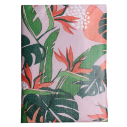 Galdauts garden estre 150x180 lapas