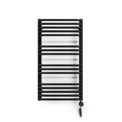 Elektriskais dvieļu žāvētājs Terma Anno 50 x 90 cm