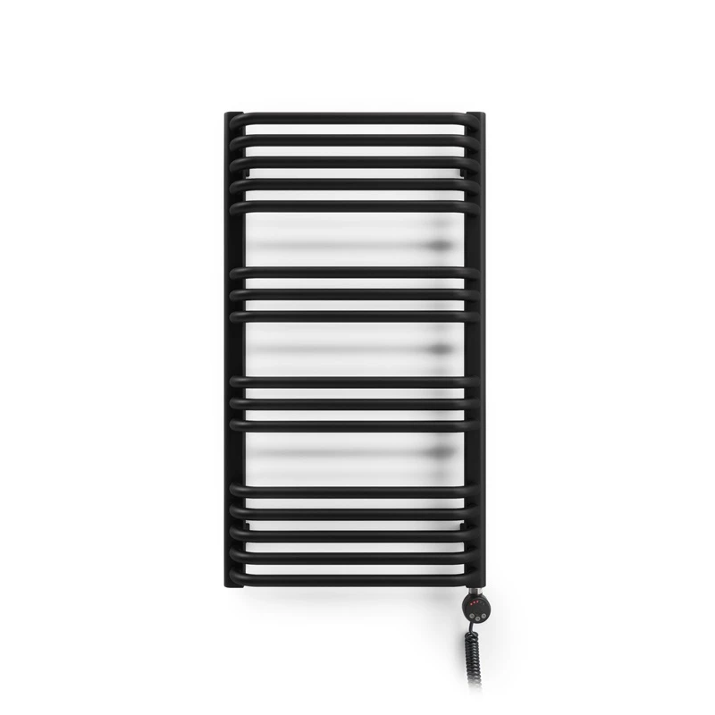 Elektriskais dvieļu žāvētājs Terma Anno 50 x 90 cm