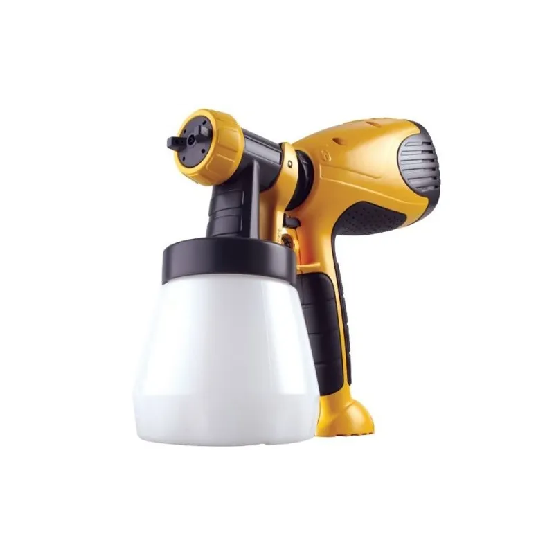 Wagner krāsošanas ierīce W100 ,kokam&metālam,