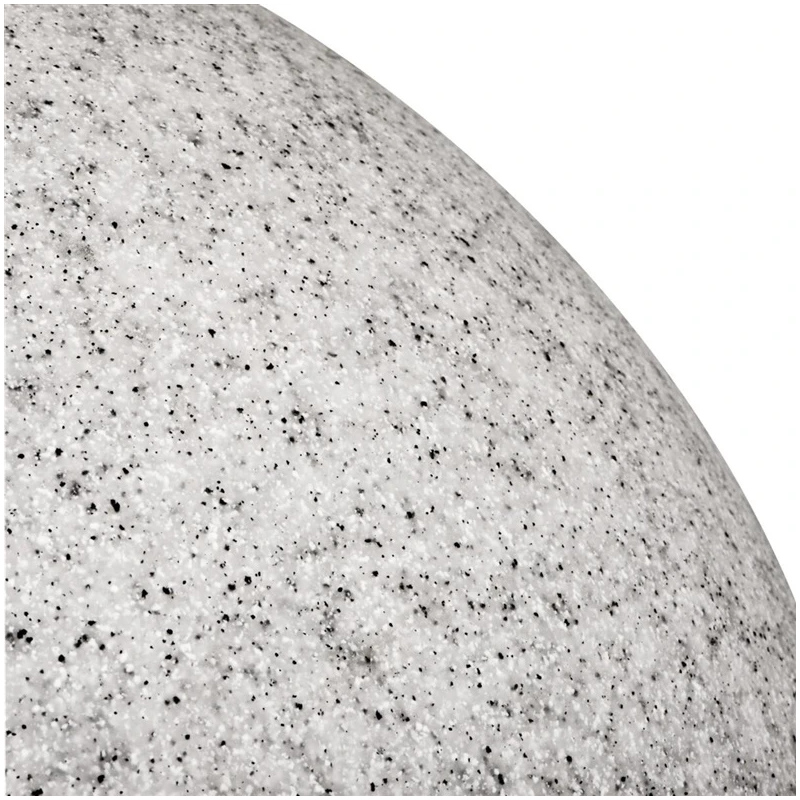 Āra lampa stono 20 ø190 e27 max.15w ip65