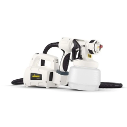 Sienu krāsošanas ierīce Sprayer W 450 ,aizstāj 2361520,