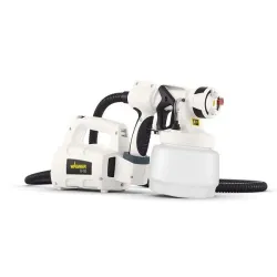 Elektrinis dažų purkštuvas Wagner 2361524, 460 W, 1300 ml