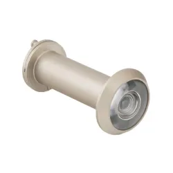 Door viewer jy2 16mm 35-60 bp