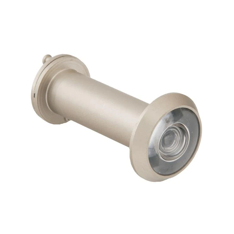 Durvju actiņa jy2 16mm 35-60 misiņš