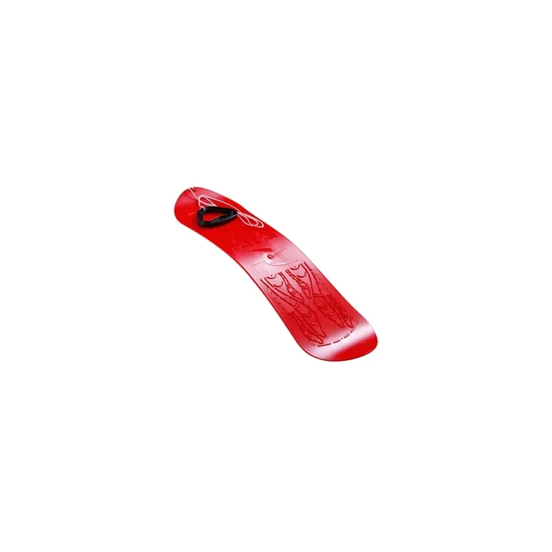 Sniega dēlis bērniem