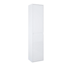 Saimniecības skapītis Desi plus 35