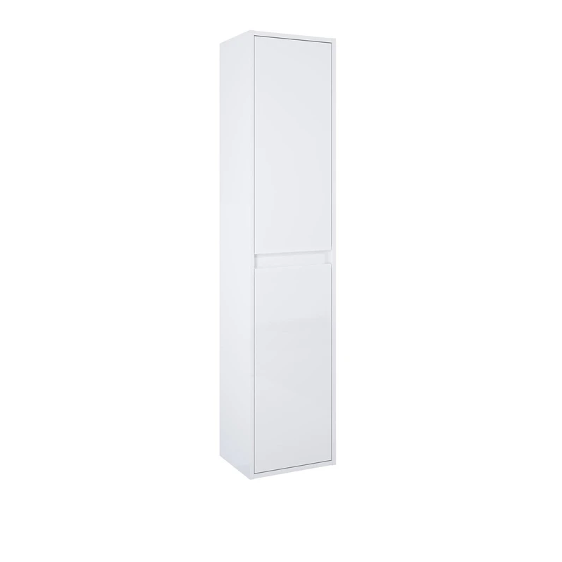 Saimniecības skapītis Desi plus 35