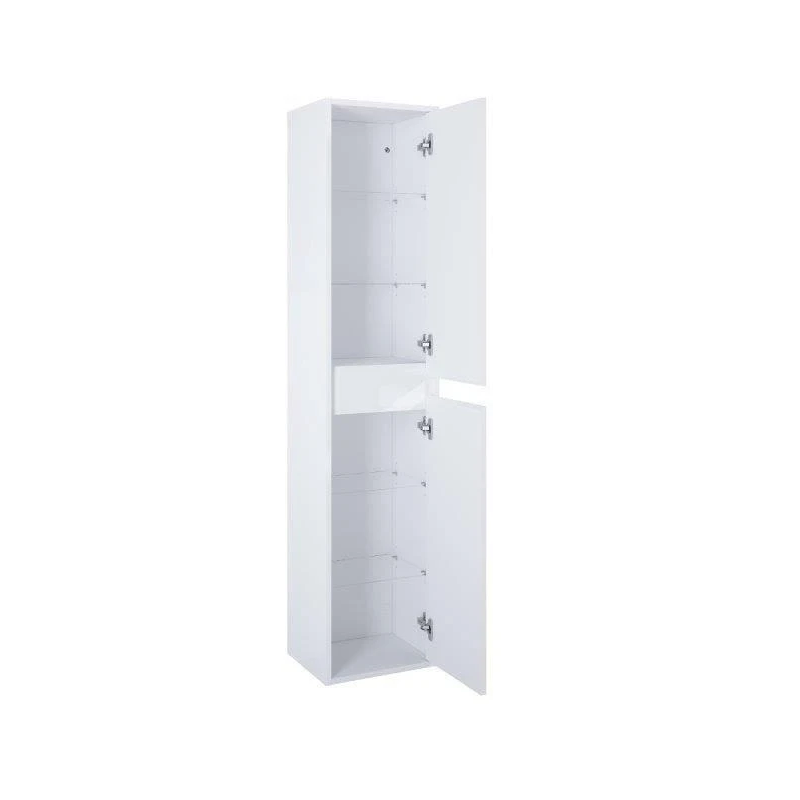 Saimniecības skapītis Desi plus 35