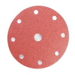 Slīpdisks ps18ek 150 d150