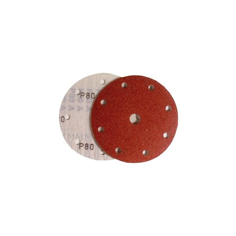 Slīpdisks ps18ek 150 d150