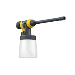 Wood&Metal Extra uzgalis 800ml ,radiatoru,