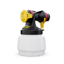 I-SPRAY 1300ml uzgalis