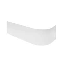 Panelis avita 150cm r-l