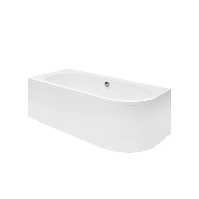 Panelis avita 150cm r-l