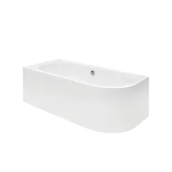 Panel to bathtub avita 170 r-l