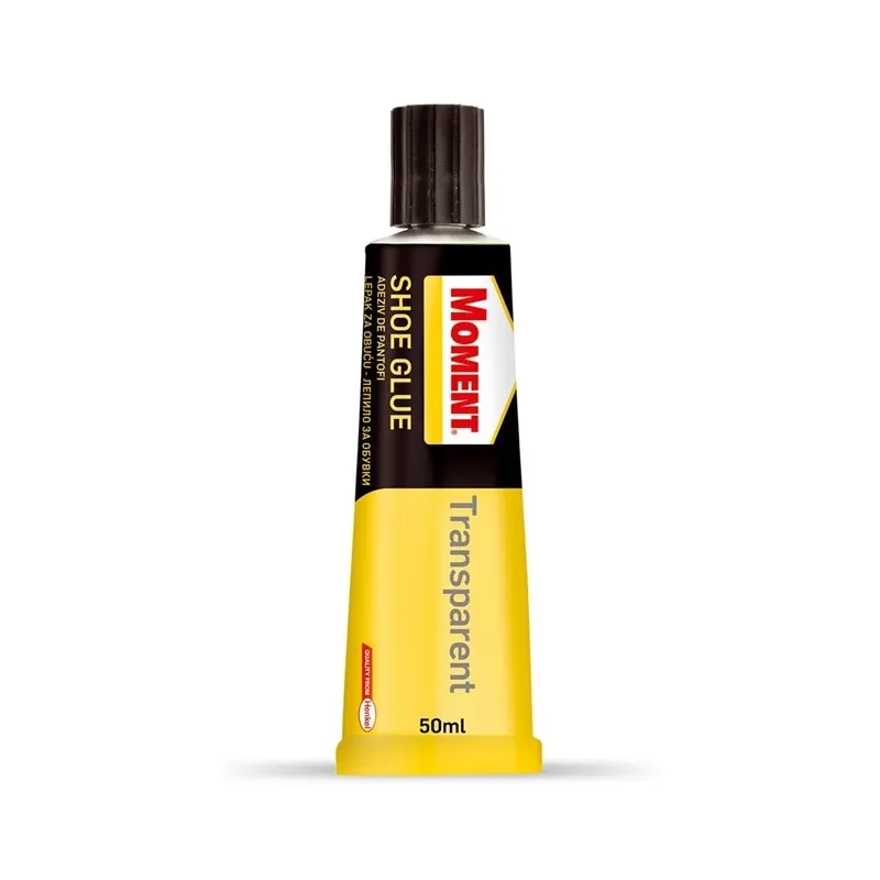 Līme kontakti Moment Shoe Glue, 0.05 l