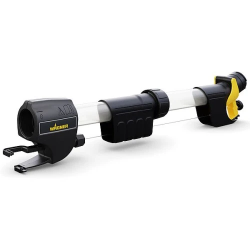 Universālais pagarinātājs Extra