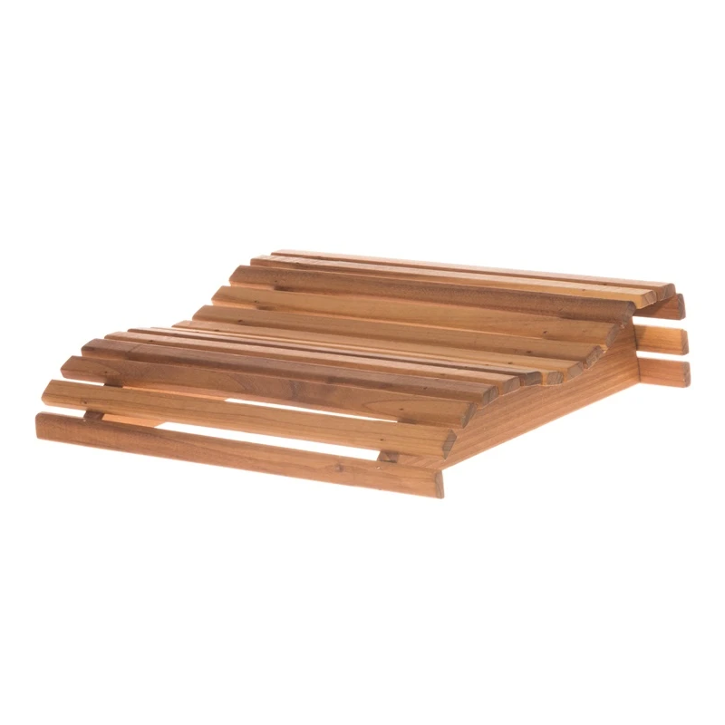 Pagalvis saunai 4living