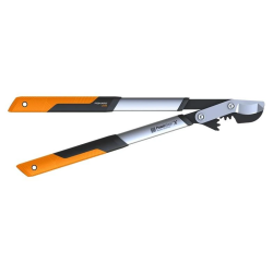 Grieznes fiskars powergear x bypass m