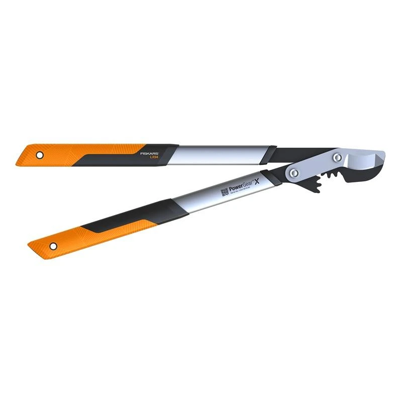 Grieznes fiskars powergear x bypass m