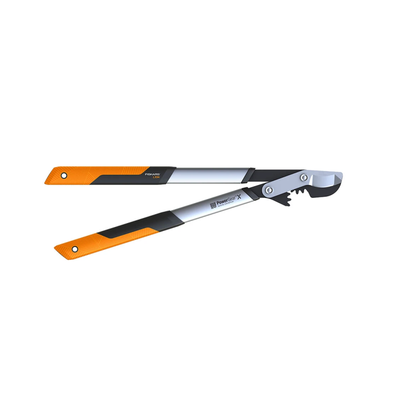Grieznes fiskars powergear x bypass m