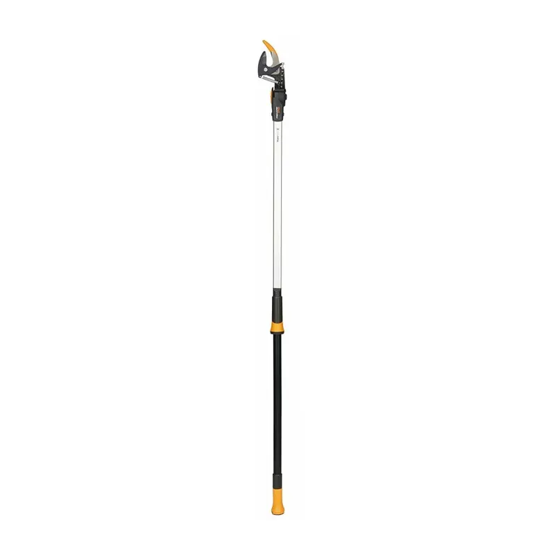 Nozaru griezēji zaļie zari Fiskars PowerGear 1023625, 158 cm