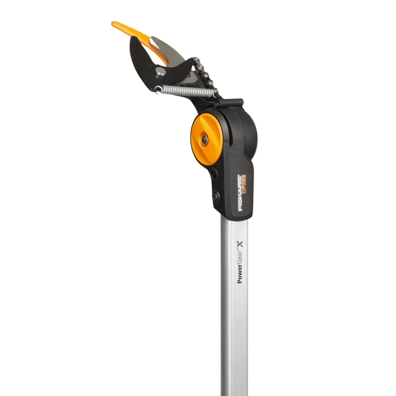 Nozaru griezēji zaļie zari Fiskars PowerGear 1023625, 158 cm