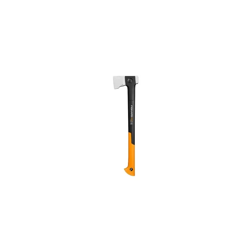Kirvis Fiskars X24-S, skaldymo, 63 cm