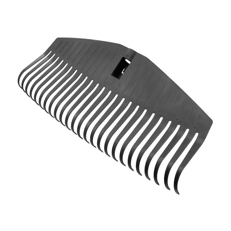 Fiskars Solid L leheriisiku pea 52 cm