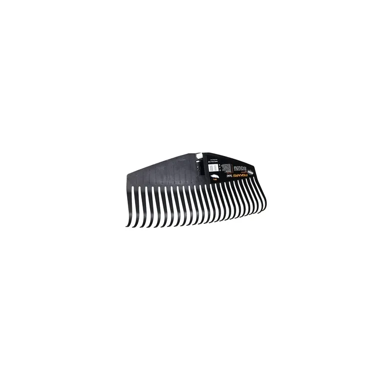 Fiskars Solid L leheriisiku pea 52 cm