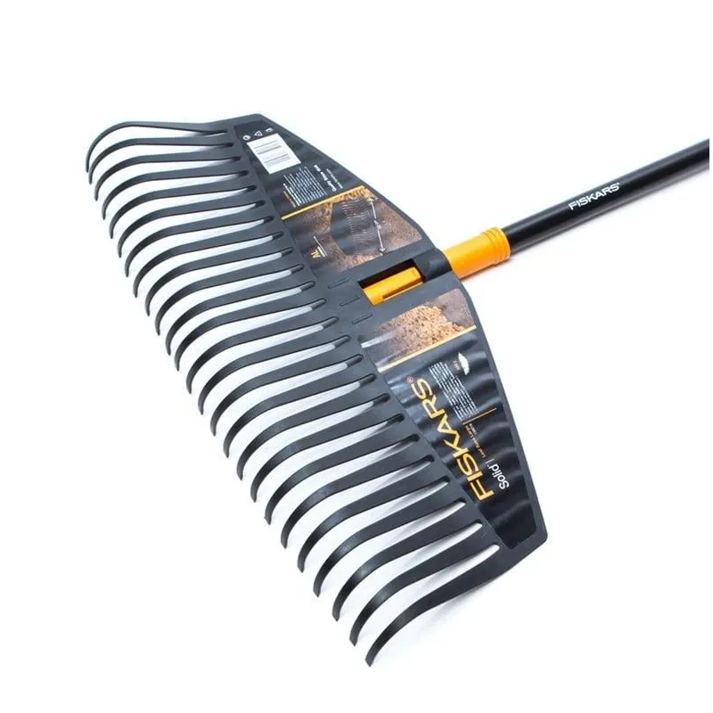 Fiskars Solid leheriis L
