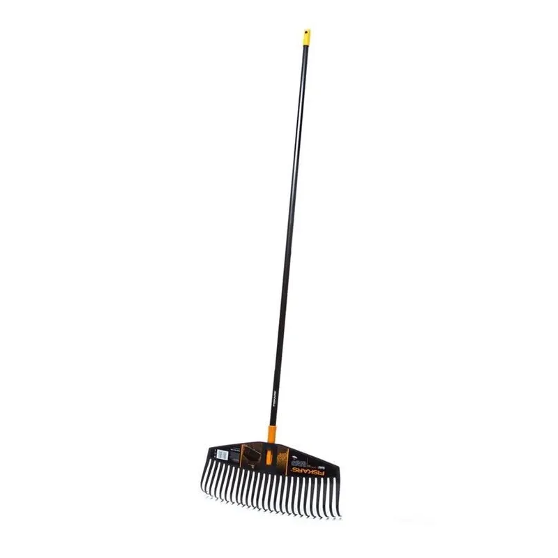 Fiskars Solid leheriis L