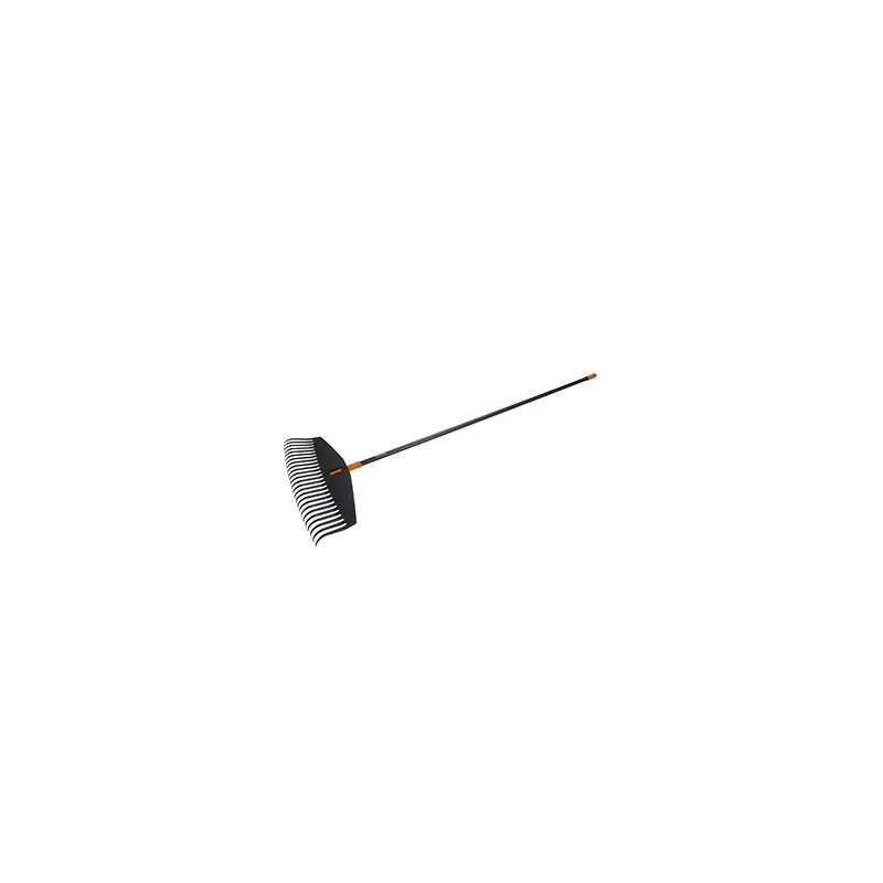 Fiskars Solid leheriis L
