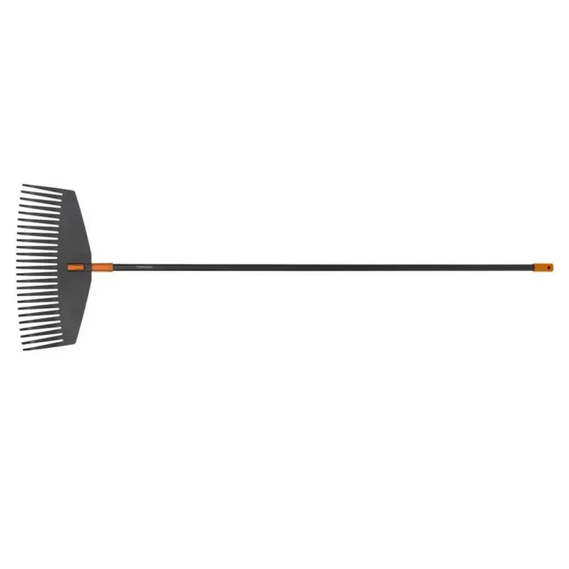 Fiskars Solid leheriis L