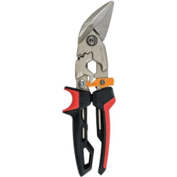 Powergear aviation grieznes izliektas kreisās