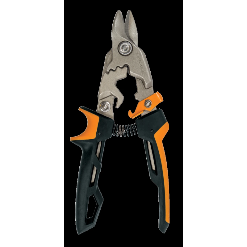 Powergear aviation grieznes bulldog