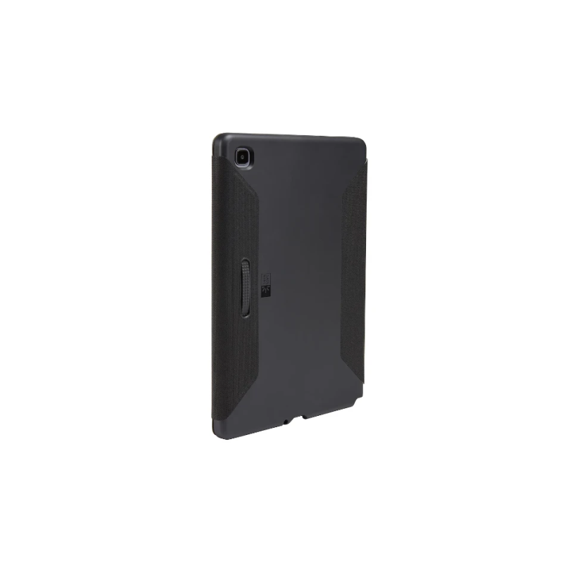 Case Logic 4676 Snapview Case for Galaxy Tab A7 CSGE-2194 Black