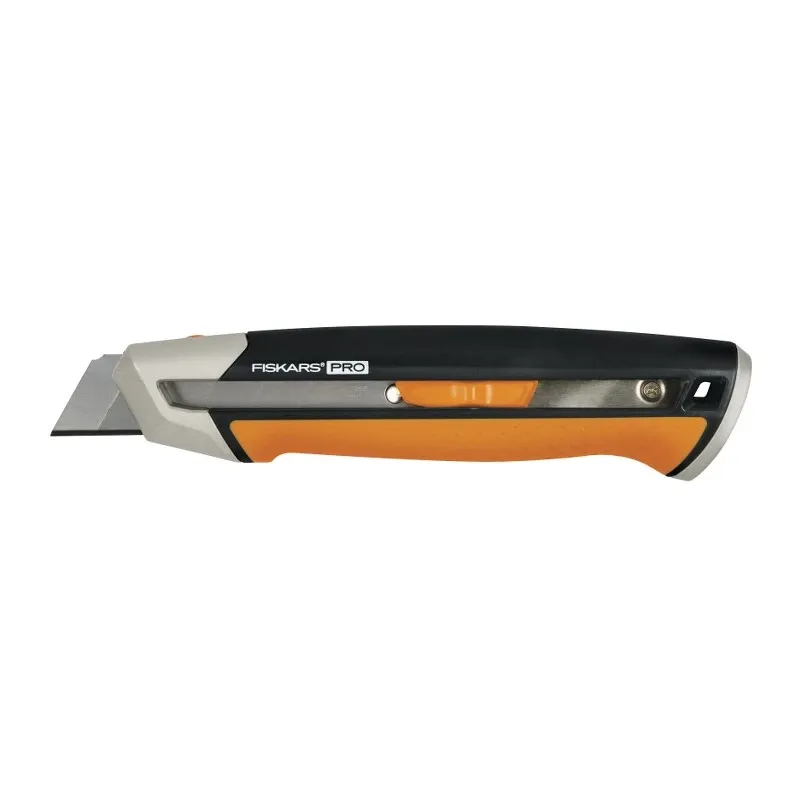 Nuga Fiskars 1027228, 19.4 cm, metall, 1 tk