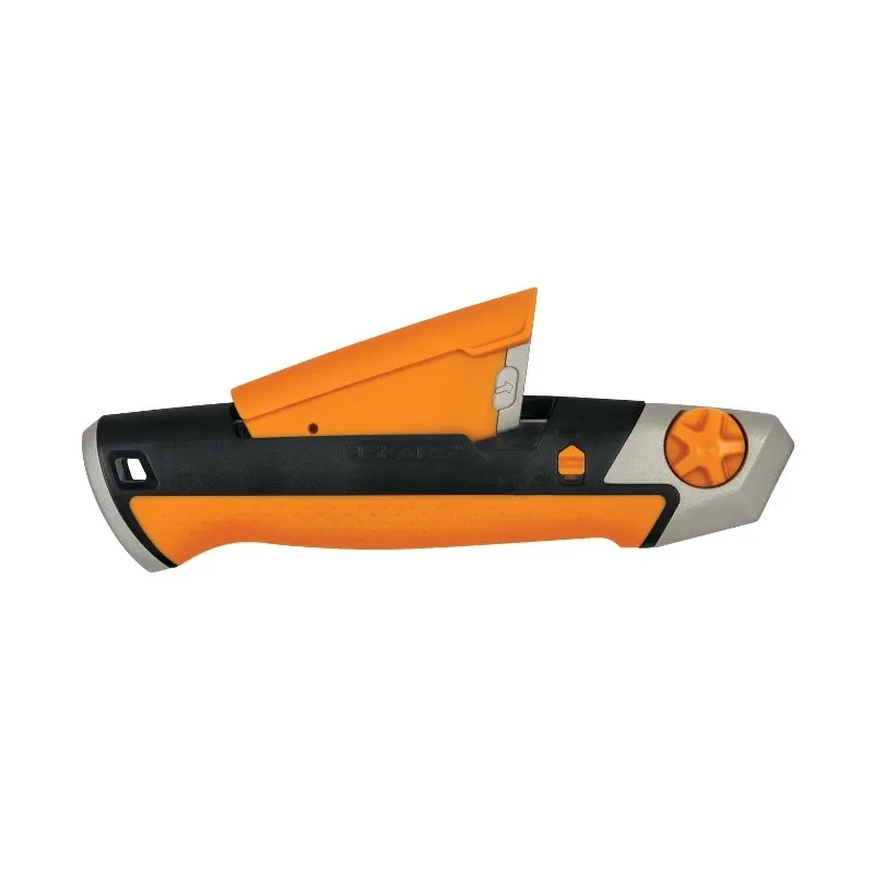 Nuga Fiskars 1027228, 19.4 cm, metall, 1 tk