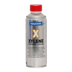 Растворитель, внутри и снаружи Maston, 0.45 л