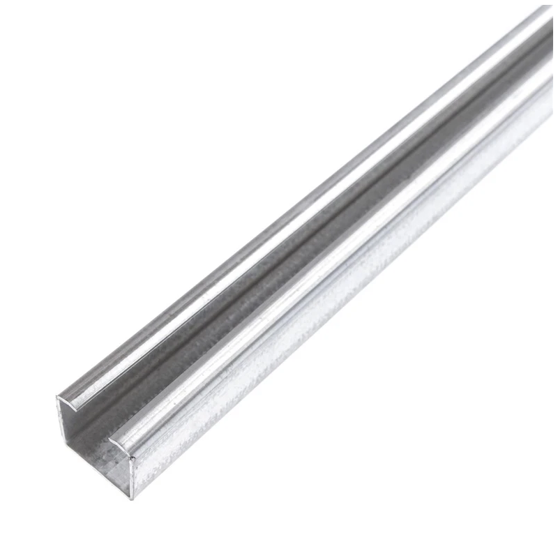 Sliede bīdāmo sistēmu ,k-075-2.0m,